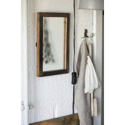 Knage - Dobbelt - Mini