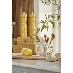 Citronpresser
