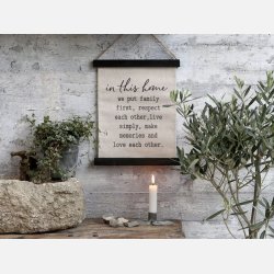 L�rred til oph�ng med tekst