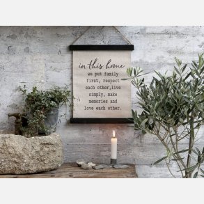 L�rred til oph�ng med tekst
