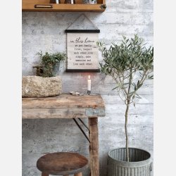 L�rred til oph�ng med tekst