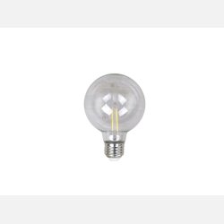 LED p�re E27