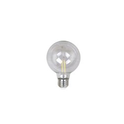 LED p�re - E27