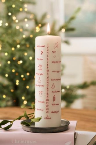 Jul
