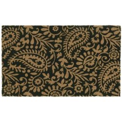 D�rm�tte - Paisleym�nster