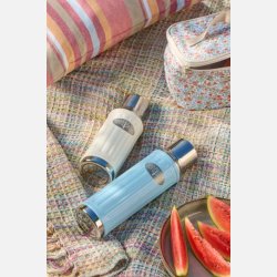 Termoflaske - Butter Cream - 500 ml