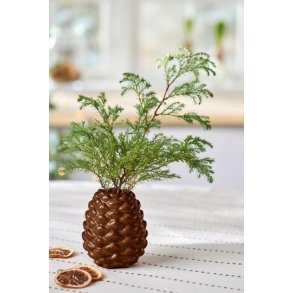 Vase - Kogle