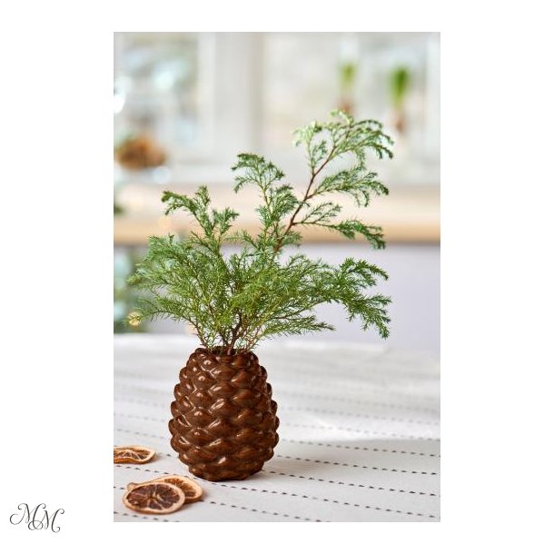 Vase - Kogle