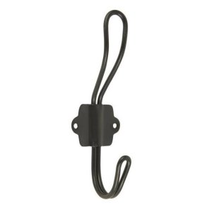 Knage dobbelt Br�rup - sort