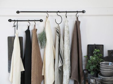 Greb & knager