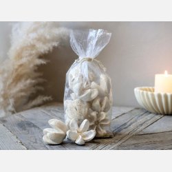 Fleur t�rret Blomst