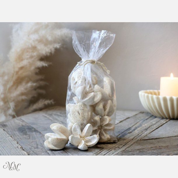 Fleur t�rret Blomst