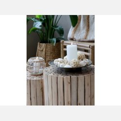Fleur t�rret Blomst