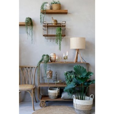Planter