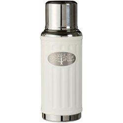 Termoflaske - Butter Cream - 500 ml