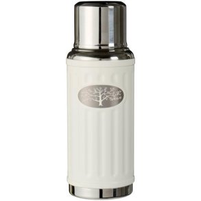 Termoflaske - Butter Cream - 500 ml