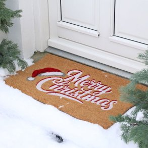 D�rm�tte - Merry Christmas