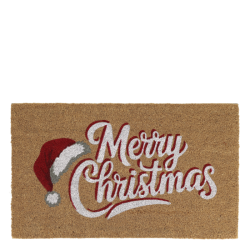 D�rm�tte - Merry Christmas