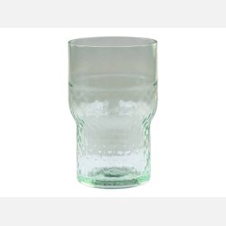 Clamart Glas