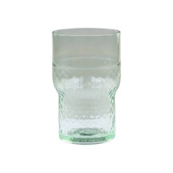 Clamart Glas