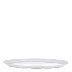 Provence Fad - Oval - Stor