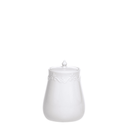 Provence Krukke med l�g