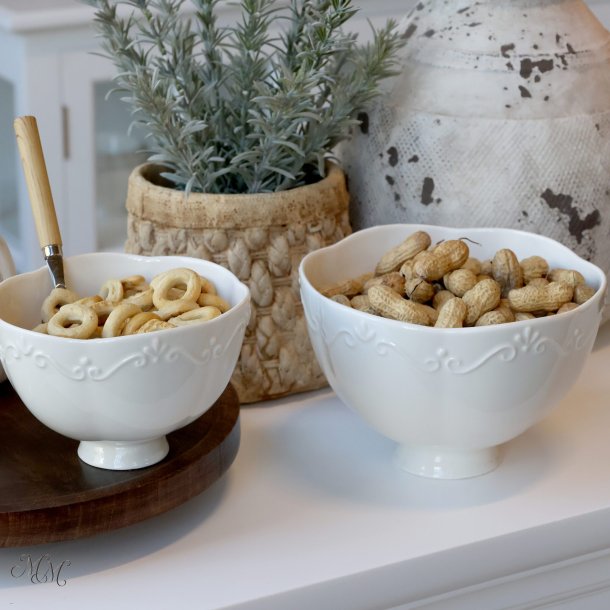 Provence Sk�l - Stor
