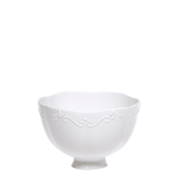 Provence Sk�l - Stor