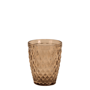 Saint - &Eacute;milion Glas med m�nster