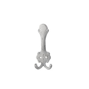 Knage - Antique creme