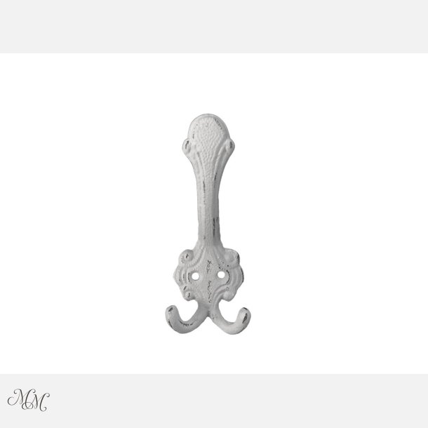 Knage - antique creme