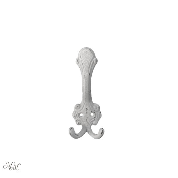 Knage - Antique creme
