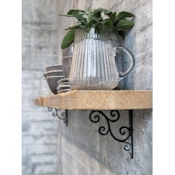 Hyldekn�gt - Antique gr�