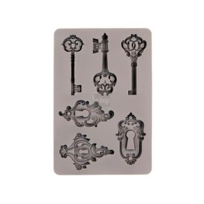 Deko. st�beform - Keys
