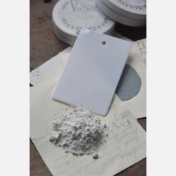 Spartel - Plast - 5,5 cm
