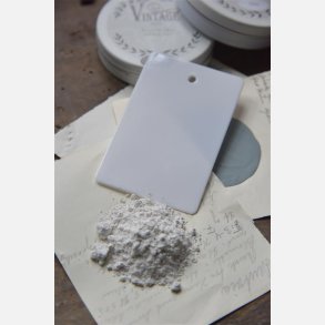 Spartel - Plast - 5,5 cm