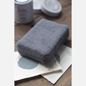 Svamp - Microfiber