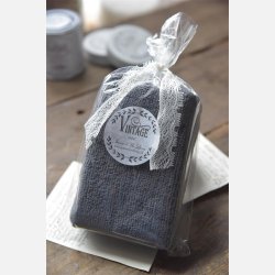 Svamp - Microfiber