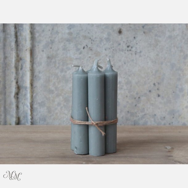 Bedelys - Gr�