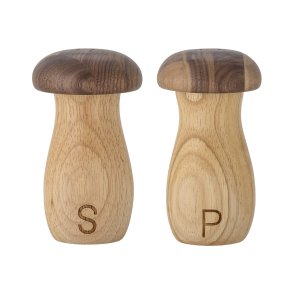 Rahim Salt & Peber S�t