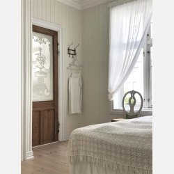 JDL Magasin - 1. udgave 2023