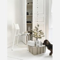 JDL Magasin - 8. udgave 2022