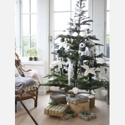 JDL Magasin - Vidunderlig julestemning - S�rudgave