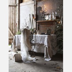 JDL Magasin - Vidunderlig julestemning - S�rudgave