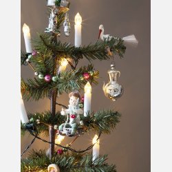 JDL Magasin - Vidunderlig julestemning - S�rudgave