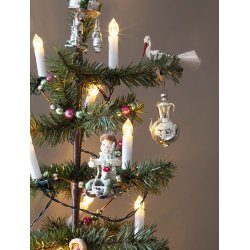 JDL Magasin - Vidunderlig julestemning - S�rudgave