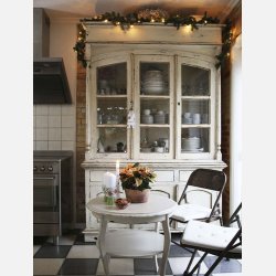 JDL Magasin - Vidunderlig julestemning - S�rudgave