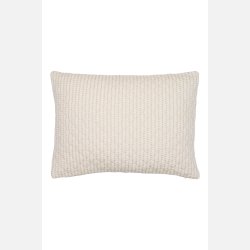 Pentas quiltet pudebetr�k