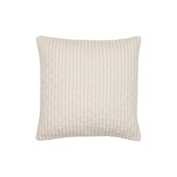 Pentas quiltet pudebetr�k