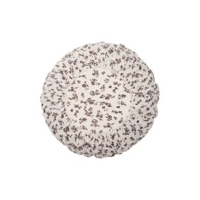 Pudebetr�k - Hazel rose - Stor